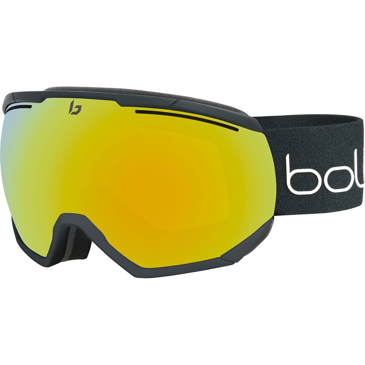 Bollé NORTHSTAR Ski Goggles Forest Matte | 0685-PYDLF