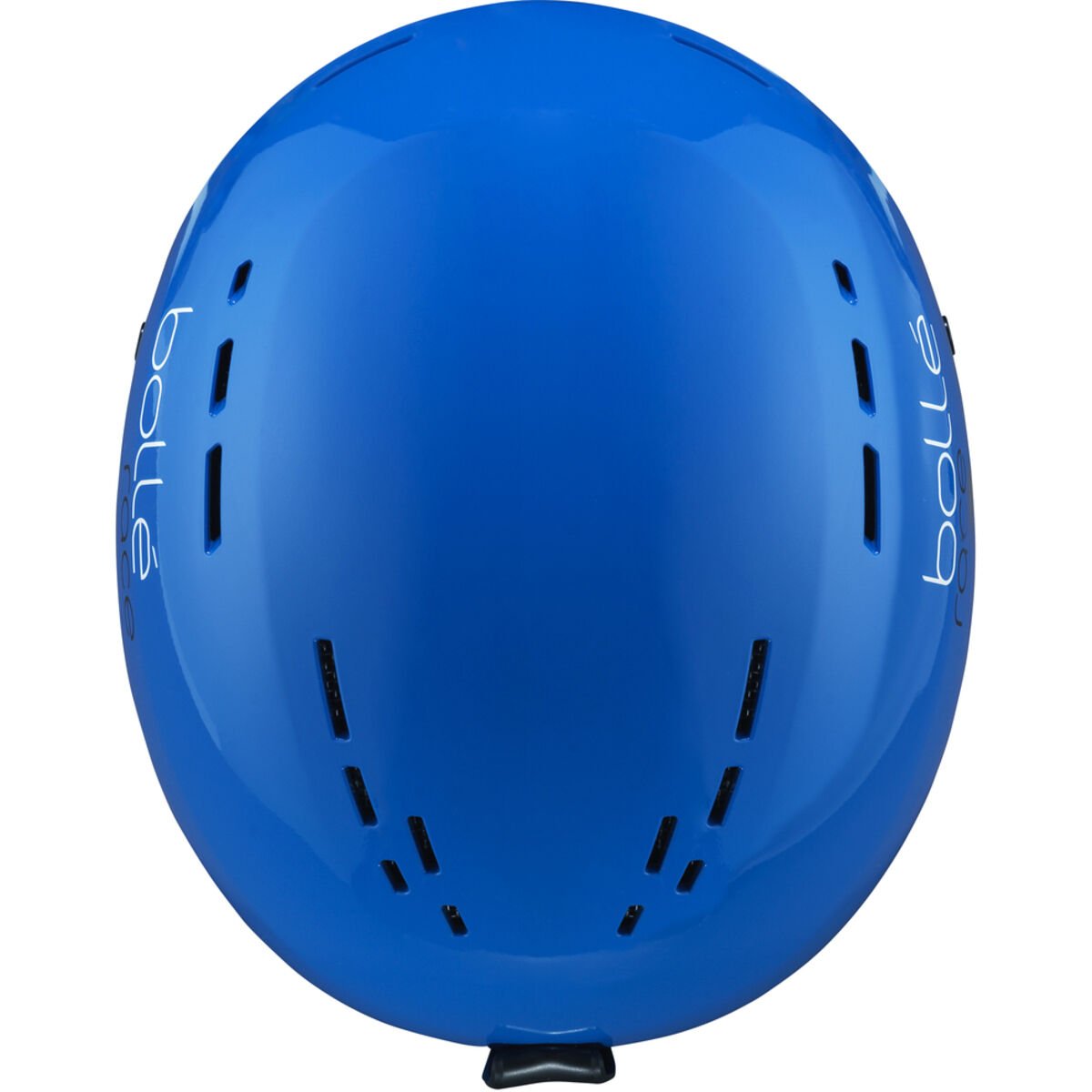 Bollé QUICKSTER Ski Helmets Blauw | 6715-DBKGS