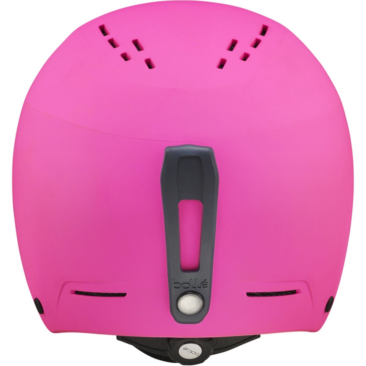 Bollé QUIZ Ski Helmets Roze | 3486-UOMZH