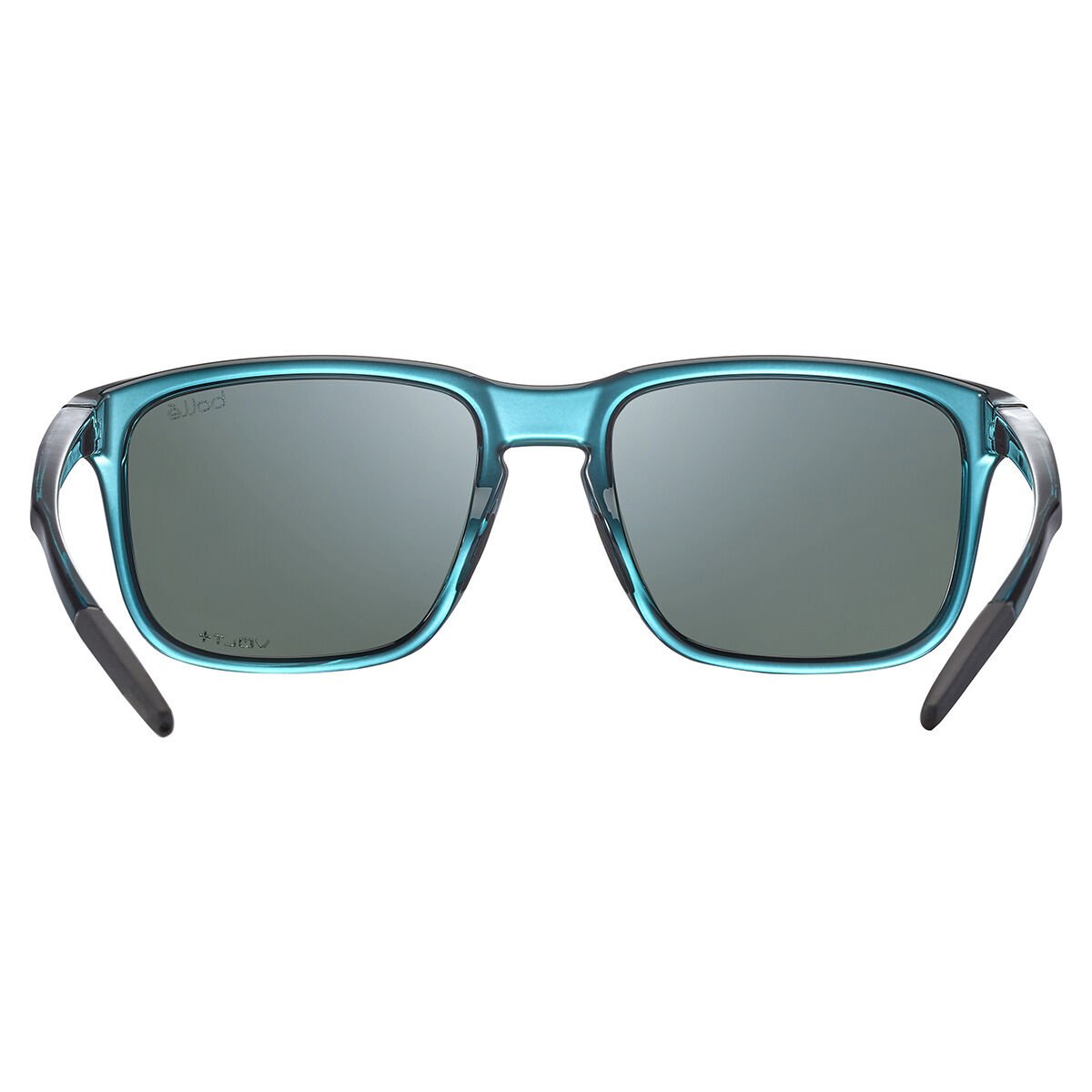 Bollé SCORE Lifestyle Sunglasses Teal Crystal Shiny | 4109-MDTNP