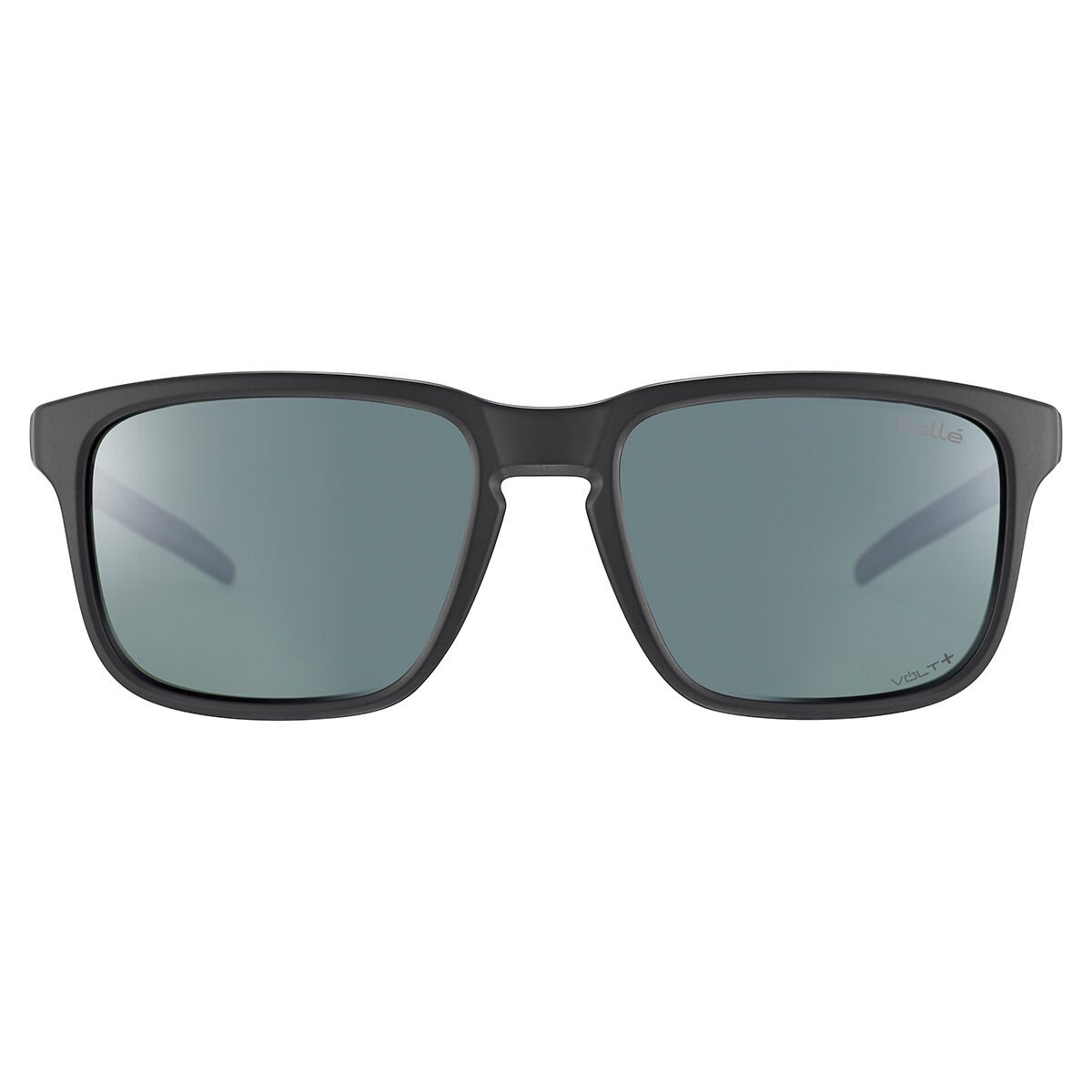 Bollé SCORE Lifestyle Sunglasses Zwart | 9140-RMGJU