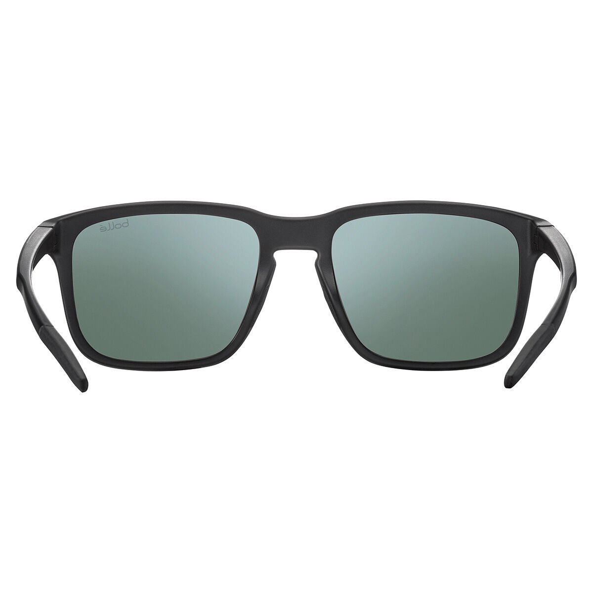 Bollé SCORE Lifestyle Sunglasses Zwart | 9140-RMGJU