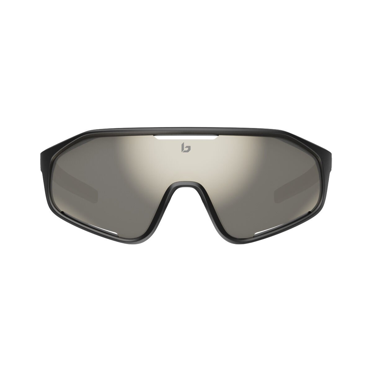 Bollé SHIFTER Sport Sunglasses Zwart | 4068-SMTVQ