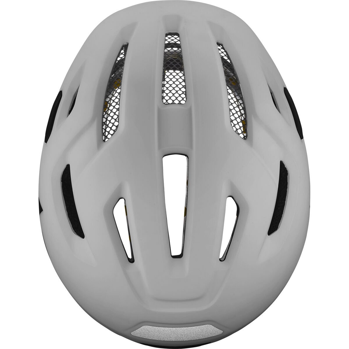 Bollé STANCE Bike Helmets Grijs | 0543-YJGNS