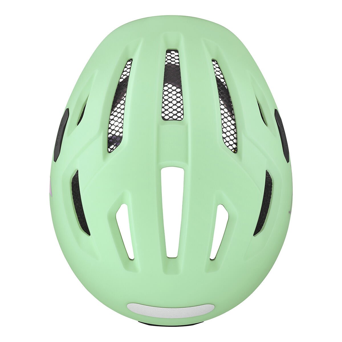 Bollé STANCE JR Bike Helmets Mintgroen | 7851-DPQOM