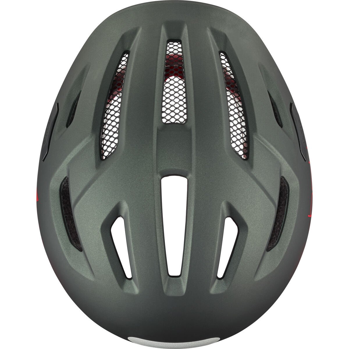 Bollé STANCE JR MIPS Bike Helmets Forest Matte | 6327-TDLME