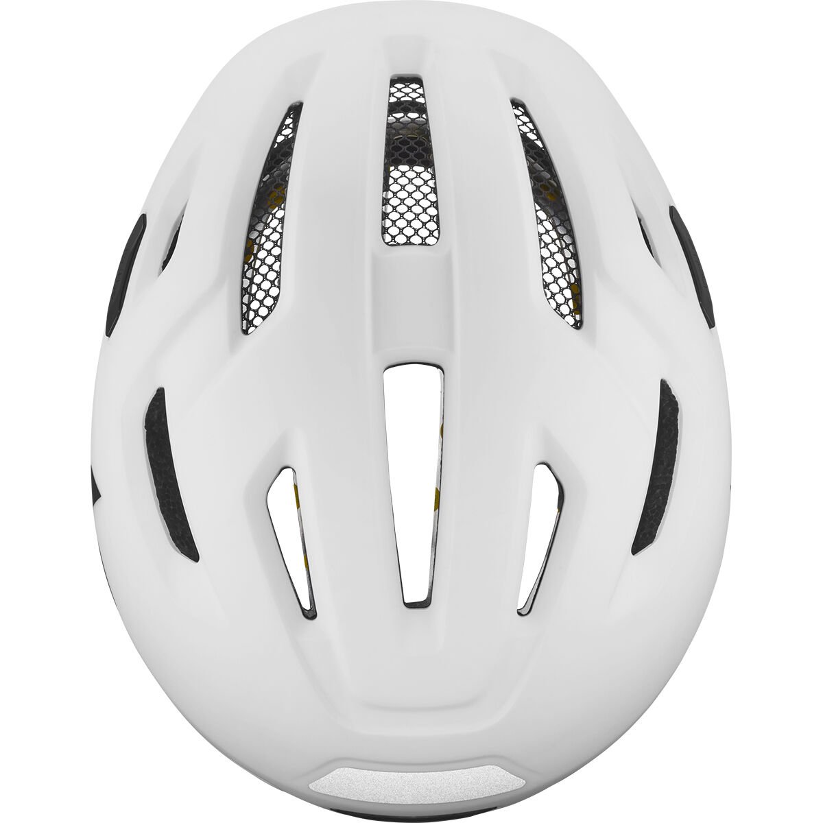 Bollé STANCE MIPS Bike Helmets Wit | 4536-UNDOJ