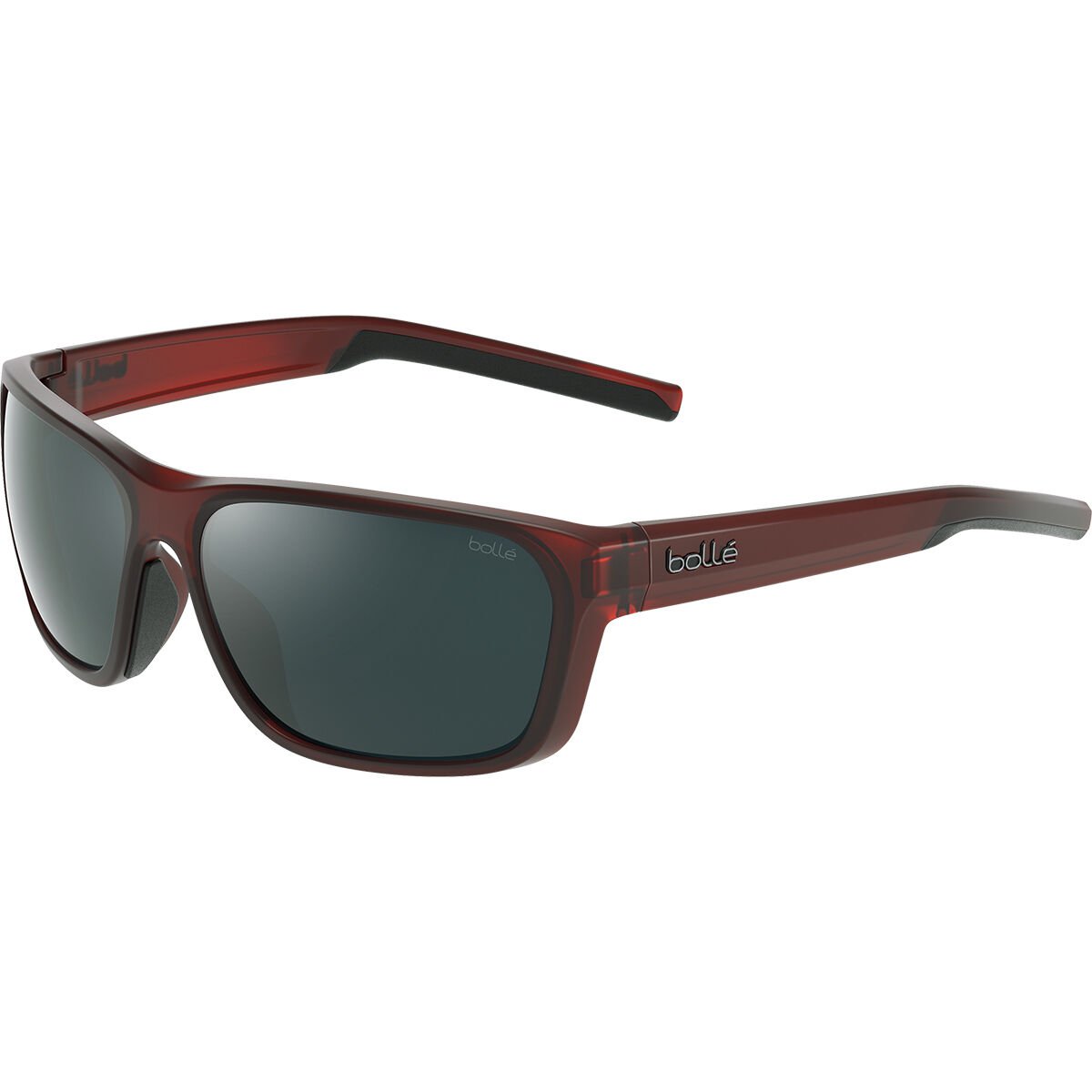 Bollé STRIX Lifestyle Sunglasses Bruin Transparant | 1978-REFXU