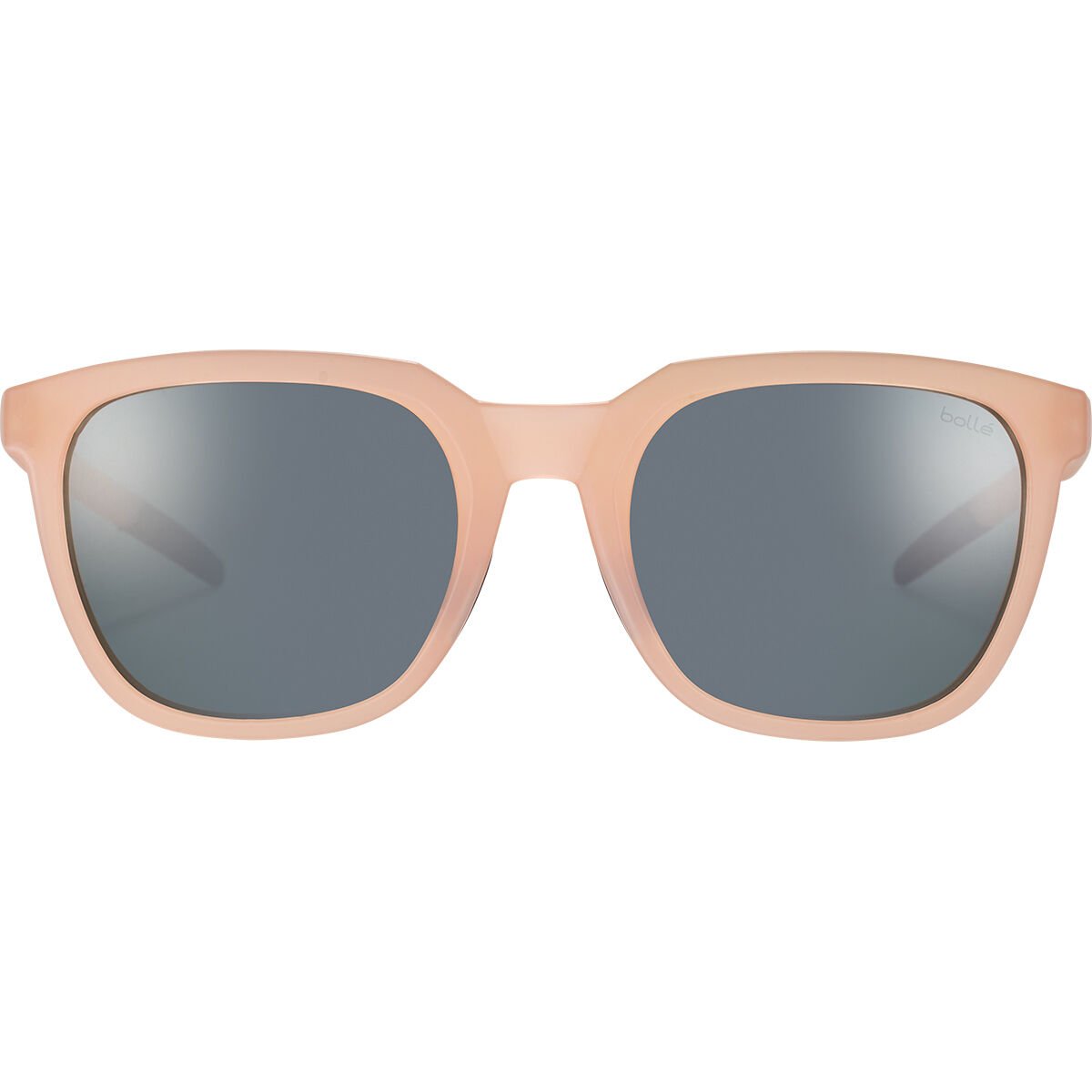 Bollé TALENT Lifestyle Sunglasses Transparant | 7413-ZUETN