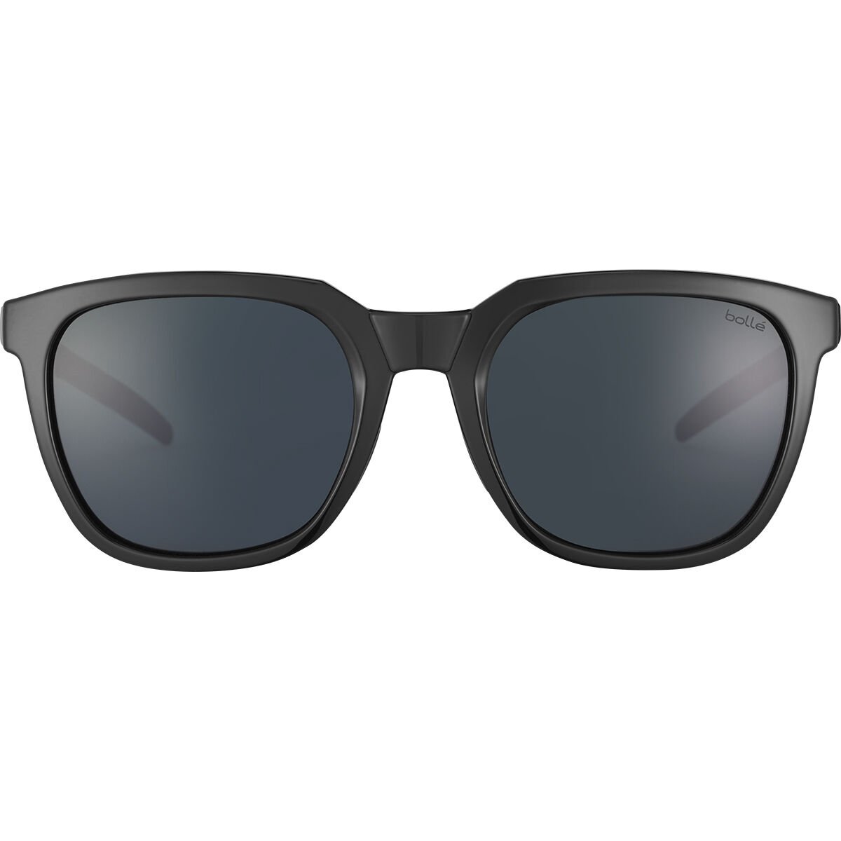 Bollé TALENT Lifestyle Sunglasses Zwart | 8937-HWLOR