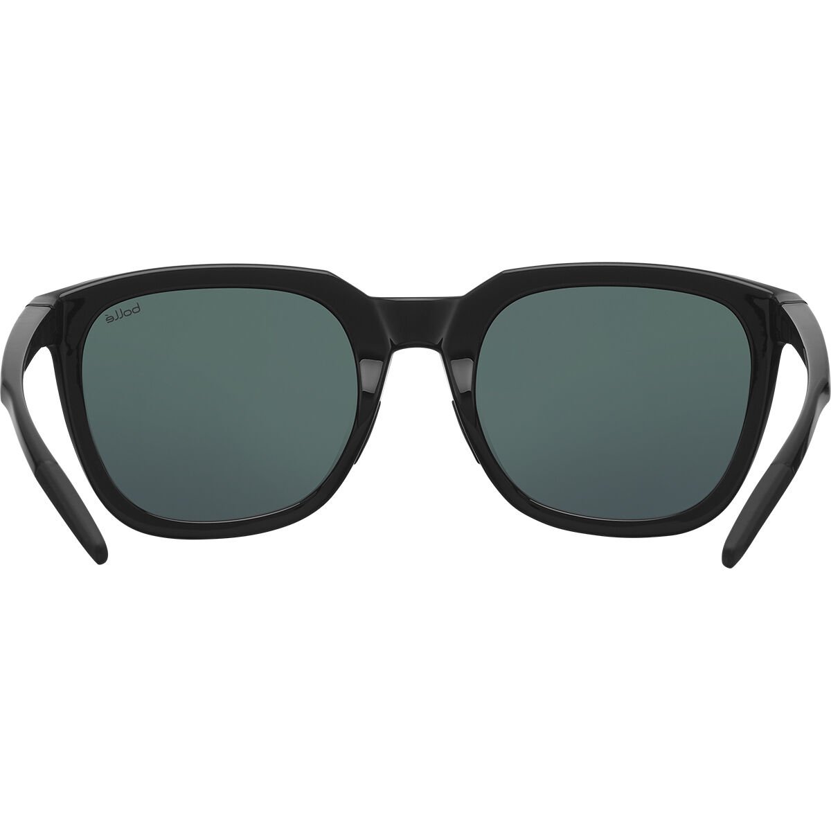 Bollé TALENT Lifestyle Sunglasses Zwart | 8937-HWLOR