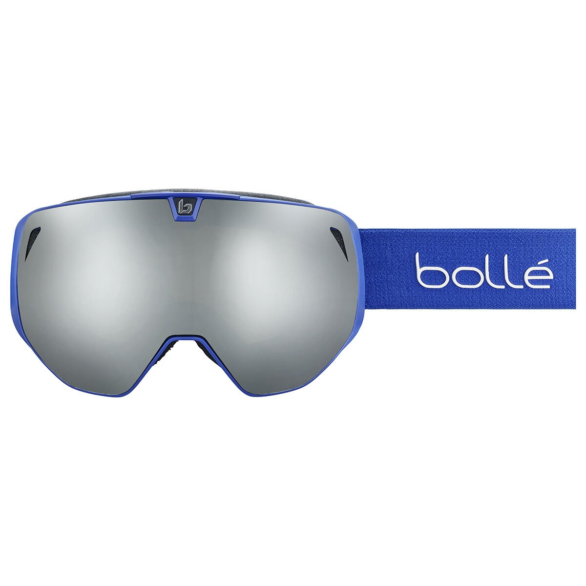 Bollé TORUS NEO Ski Goggles Koningsblauw Blauw | 7243-XKMGV