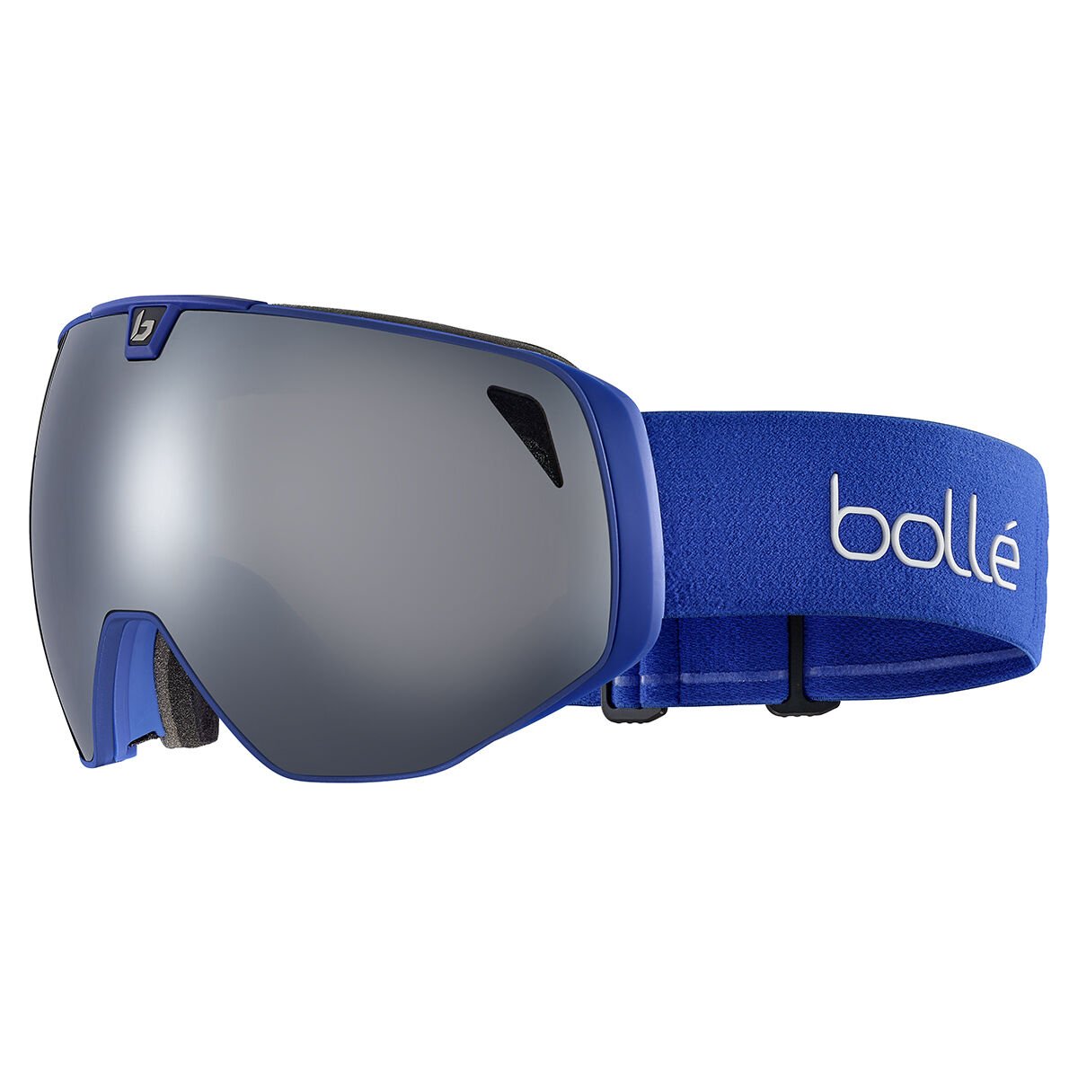 Bollé TORUS NEO Ski Goggles Koningsblauw Blauw | 7243-XKMGV