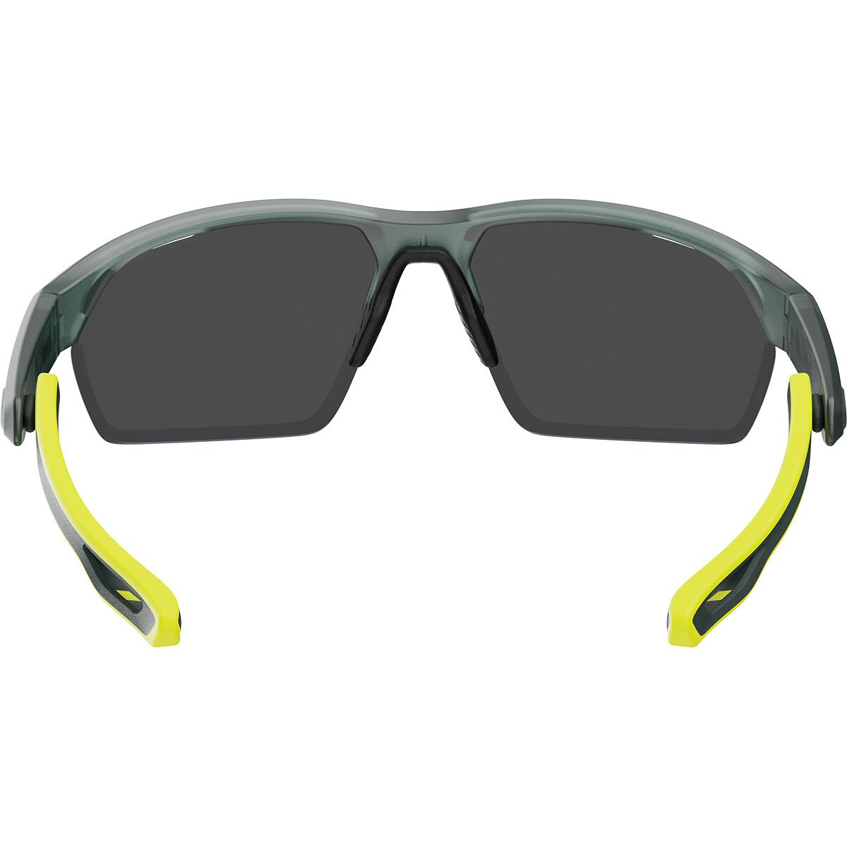 Bollé VICTUS PRO Sport Sunglasses Groen | 2851-KQAUF