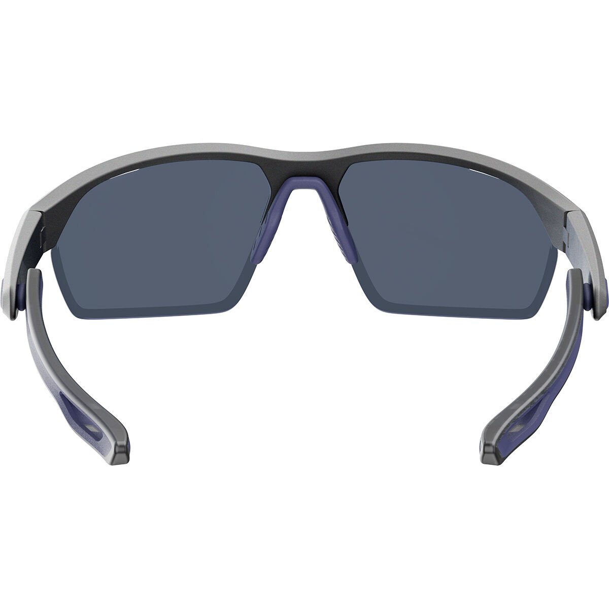 Bollé VICTUS PRO Sport Sunglasses Titanium | 4361-IDGEK