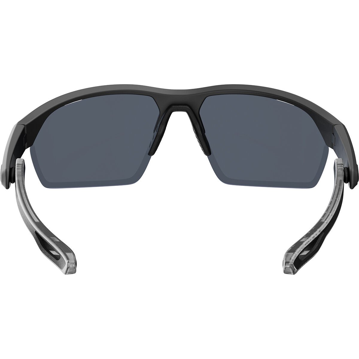 Bollé VICTUS PRO Sport Sunglasses Zwart | 9756-PTVKC