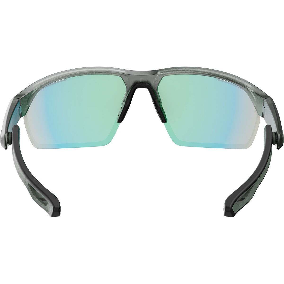 Bollé VICTUS PRO Sport Sunglasses Zwart | 1498-HMVBX