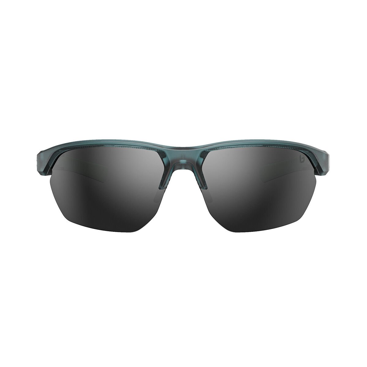 Bollé VICTUS Sport Sunglasses Grijs | 8071-LWQYI