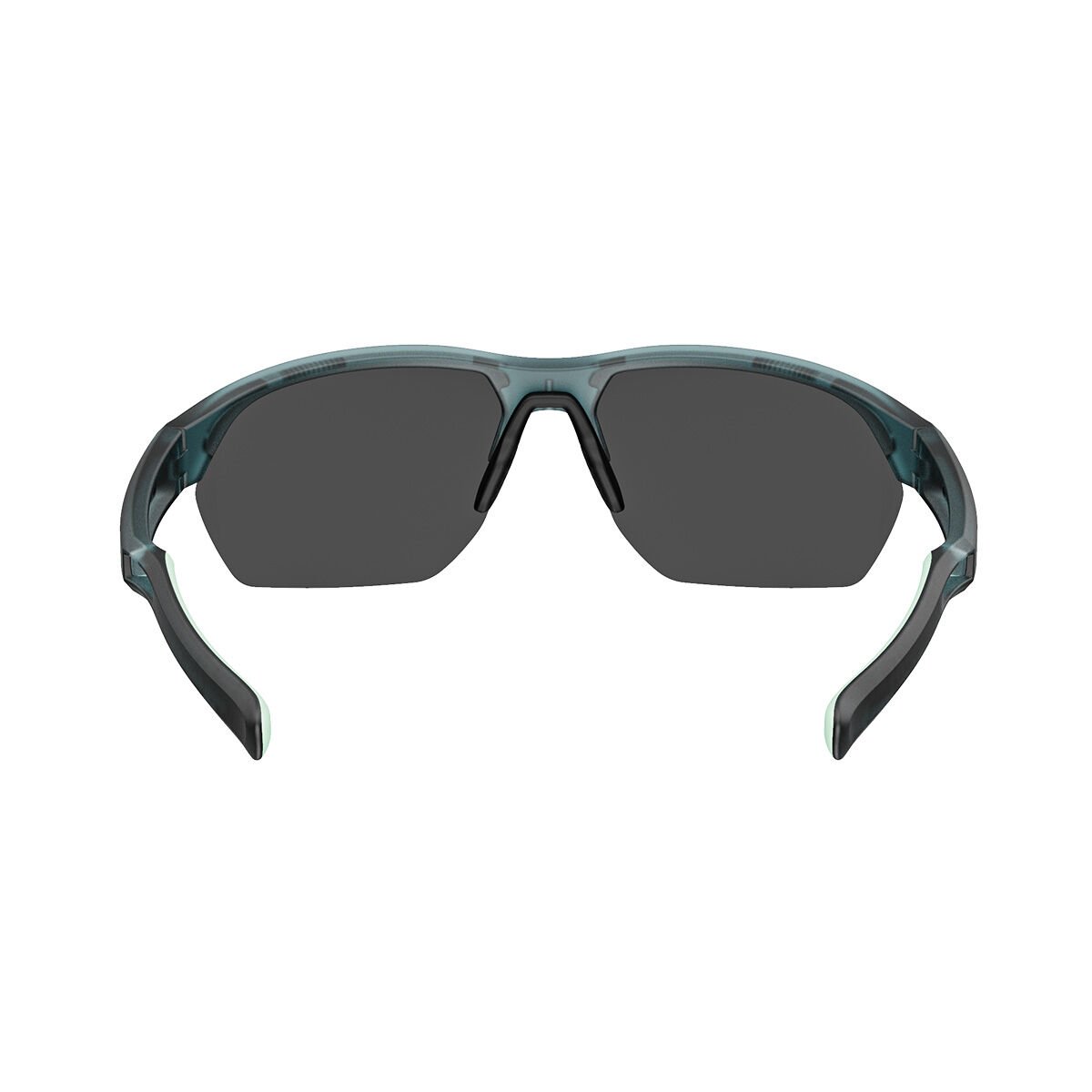 Bollé VICTUS Sport Sunglasses Grijs | 8071-LWQYI