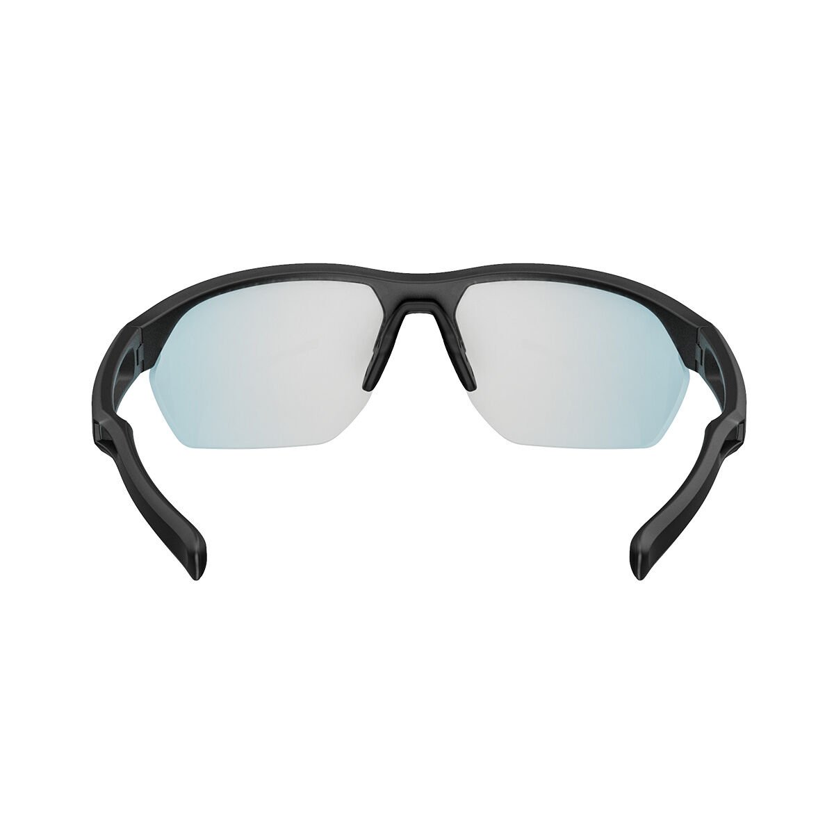 Bollé VICTUS Sport Sunglasses Zwart | 9580-MCDTI