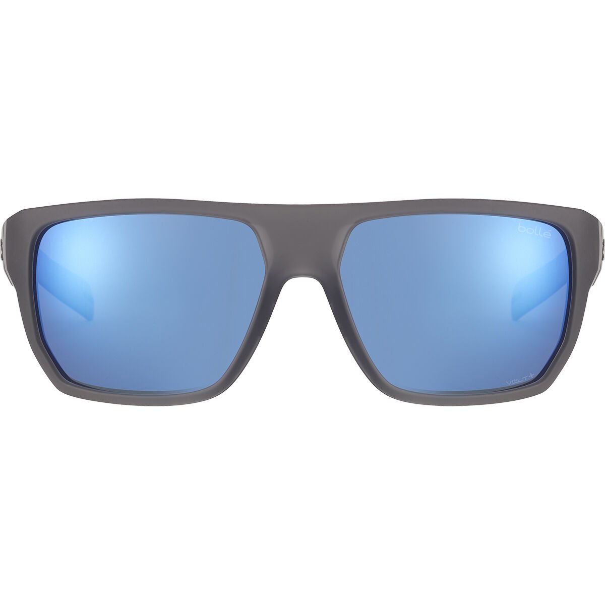 Bollé VULTURE Sport Sunglasses Grijs | 3890-JSGMQ