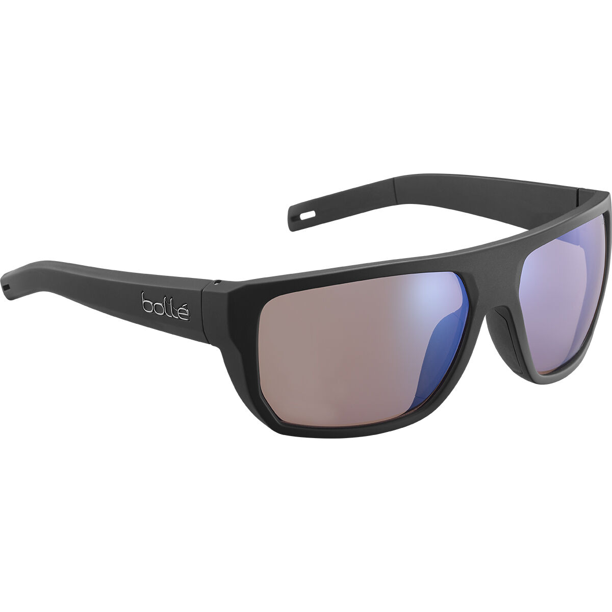 Bollé VULTURE Sport Sunglasses Zwart | 1278-TVLEG