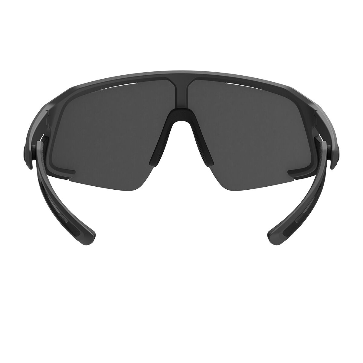 Bollé WINDCHASER Sport Sunglasses Grijs | 1596-VYRLG